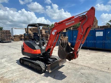 kubota kx71 mini excavator seat|kubota kx71 3s price.